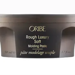 Oribe Rough Luxury