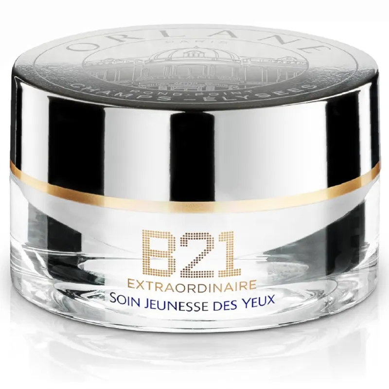 Orlane Paris B21