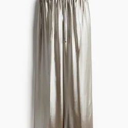 Pantaloneta Satin 