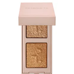 Patrick Ta Duo de Sombras para ojos 