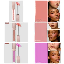 ✅✨ Patrick Ta Liquid Transition Brightening Blush ✨