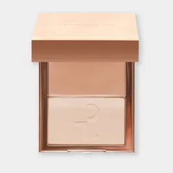 Patrick Ta Major Skin Crème Foundation & Finishing Powder Duo