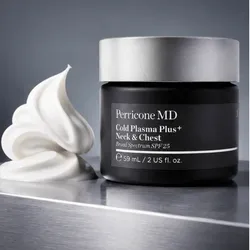 Perricone MD Cold Plasma Plus+ Neck & Chest