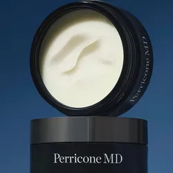 Perricone MD Cold Plasma Plus+ The intensive hydrating Body Balm