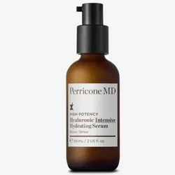 Perricone MD Hyaluronic Intensive Hydrating Serum