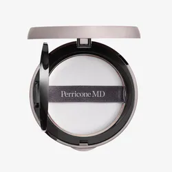 Perricone MD Instant Blur