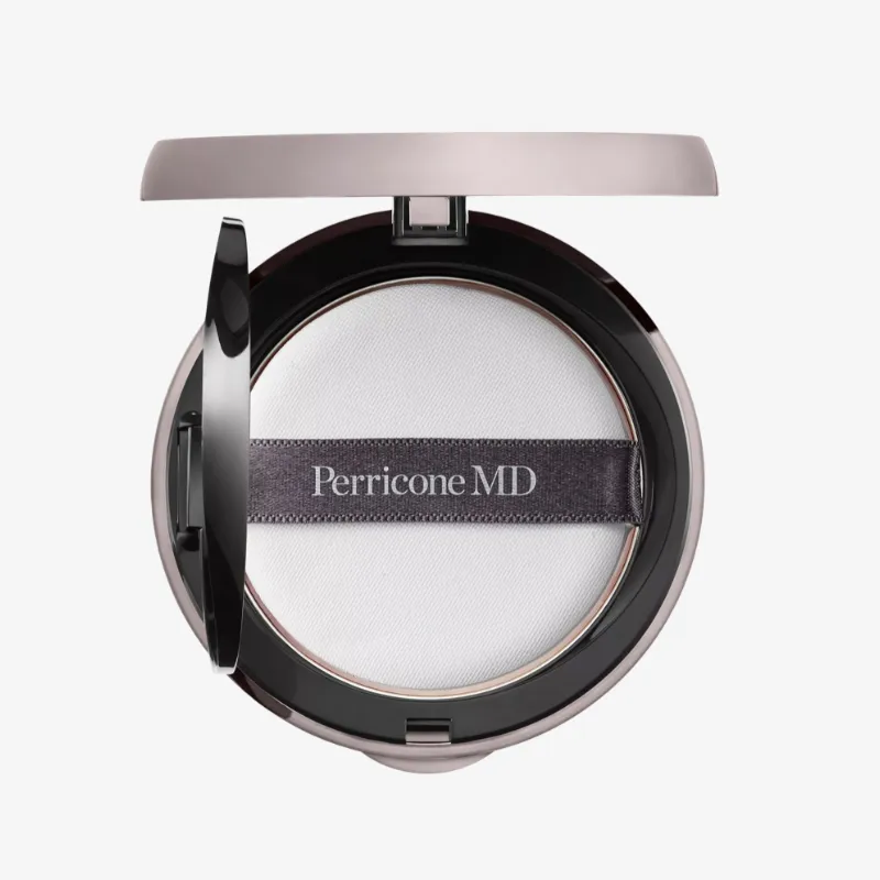 Perricone MD Instant Blur