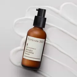 Perricone MD Intensive Smoothing Serum