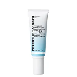 Peter Thomas Water Drench SPF 45