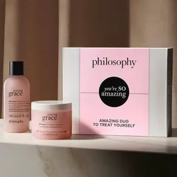 Philosophy Set 