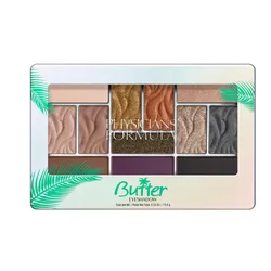 Physicians Formula Butter Eyeshadow Sultry Nights