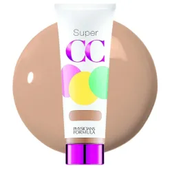✨💛🌟 Physicians Formula Super CC+ Cream ✨