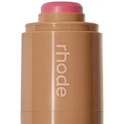 Pocket Blush de Rhode 