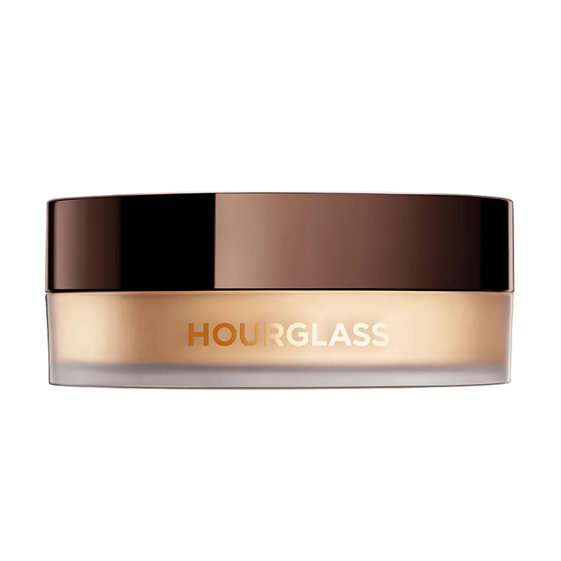 Polvo Translúcido de Hourglass 