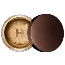 Polvo Translúcido de Hourglass 