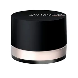 Polvo traslucido de Jay Manuels 