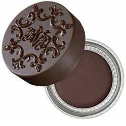 Pomada Delineadora de cejas y sombra de KVD