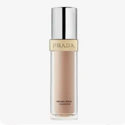 Prada Reveal Skin Optimising Foundation Refill