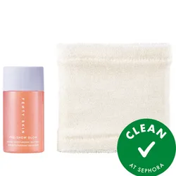 Pre Show Glow de Fenty Skin