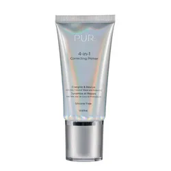 PÜR Minerals Correcting Primer Energize