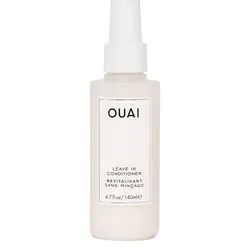 Quai Leave in Conditioner