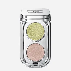 Rabanne mini palette sombra de ojos