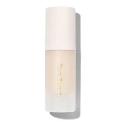 Rare Beauty Always an Optimist Illuminating Primer (Mini 15 ml)