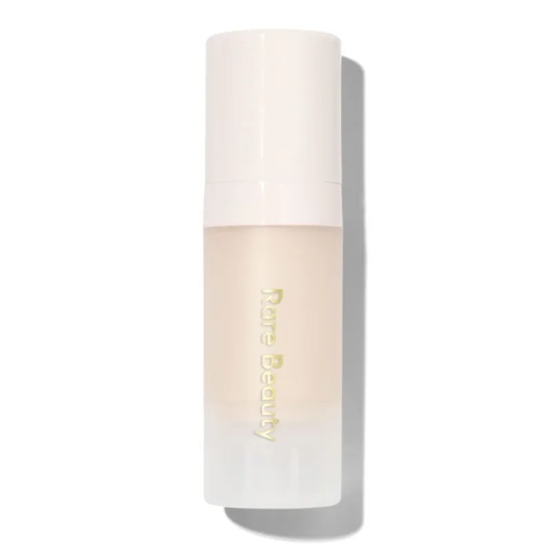 Rare Beauty Always an Optimist Illuminating Primer (Mini 15 ml)