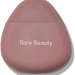 ✨ Rare Beauty – Comfort Hydrating Hand Cream ✨