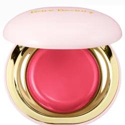 Rare Beauty cream Blush 