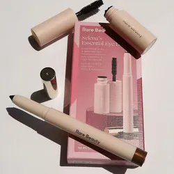 Rare Beauty Eye Duo