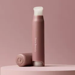 Rare Beauty Find Comfort Stop y Soothe Aromateraphy Pen