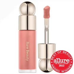 Rare Beauty Liquid Blush 