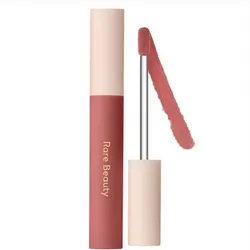 Rare Beauty Matte Lip Cream