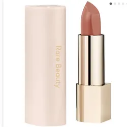 Rare Beauty Matte Lipstick
