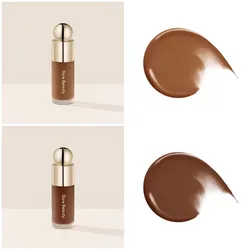 Rare Beauty- Soft Pinch Liquid Contour