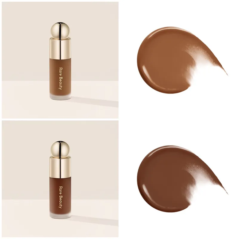 Rare Beauty- Soft Pinch Liquid Contour