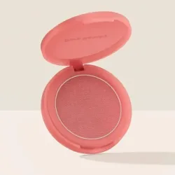 ✨💖 Rare Beauty – Soft Pinch Matte Bouncy Blush 🌿✨