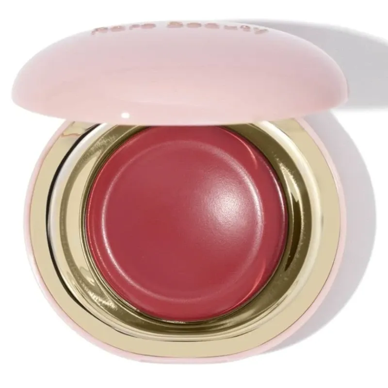✨💖 Rare Beauty – Stay Vulnerable Melting Cream Blush 🌿✨