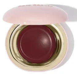 ✨💖 Rare Beauty – Stay Vulnerable Melting Cream Blush 🌿✨