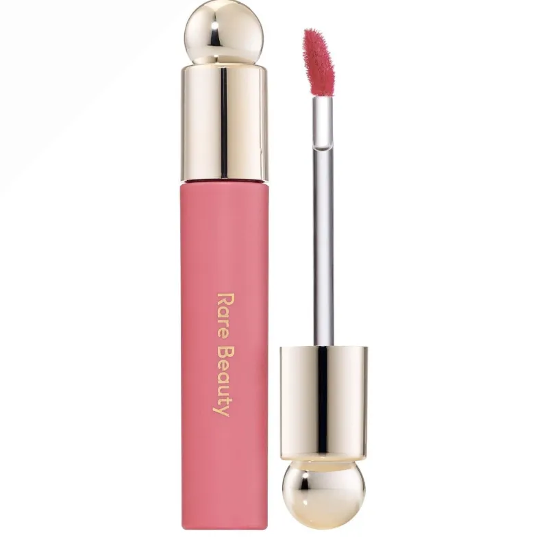 Rare Beauty Tinted Lip Oil