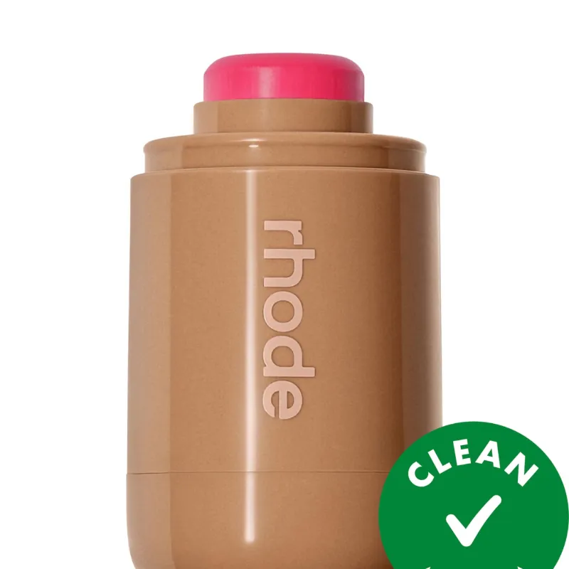 Rhode Blush Hidratante