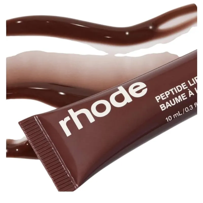 Rhode Lip Tint