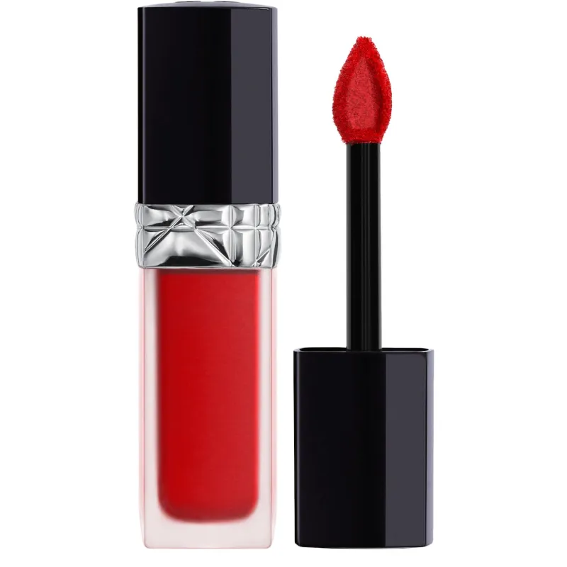 Rouge Dior Forever Liquid 