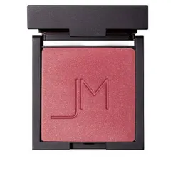 Rubor en polvo Jay Manuels