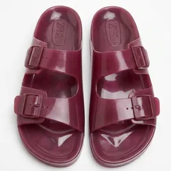 Sandalias ZARA