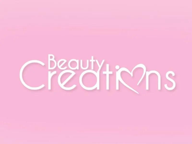 Beauty Creations 💙