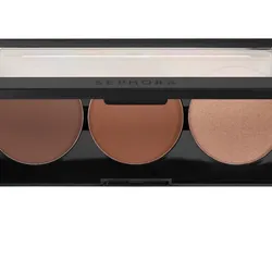Sephora Paleta de Contorno