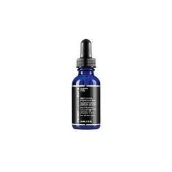 Serum de Retinol de Peter Thomas Roth 