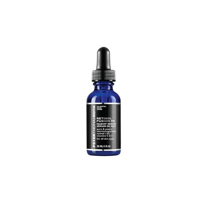 Serum de Retinol de Peter Thomas Roth 